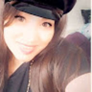 Meet your Posher, Joy